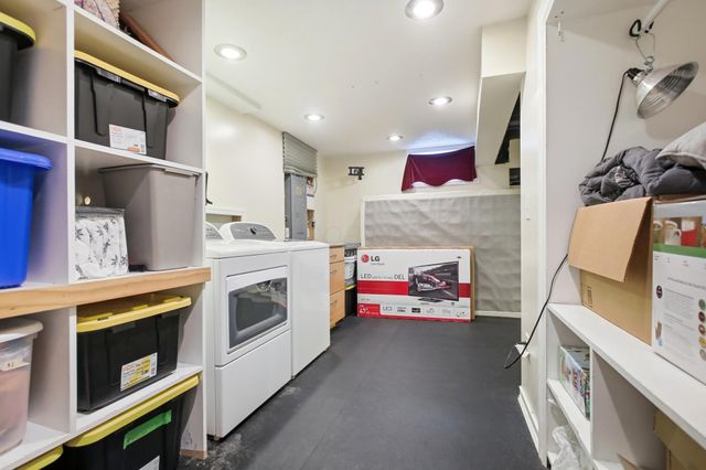 8458 Squad Drive, Galloway, OH 43119