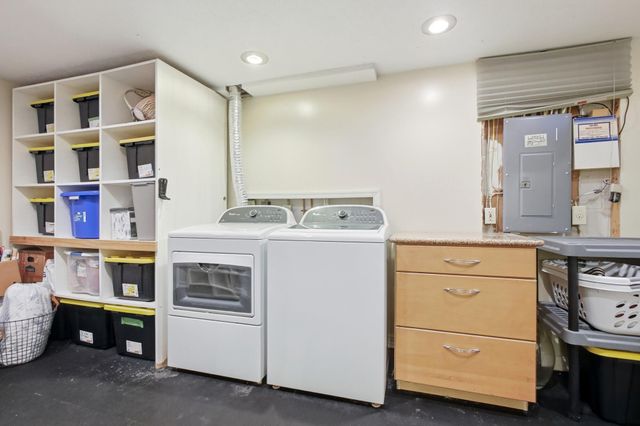 8458 Squad Drive, Galloway, OH 43119