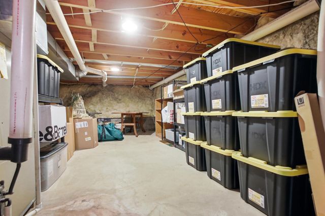 8458 Squad Drive, Galloway, OH 43119