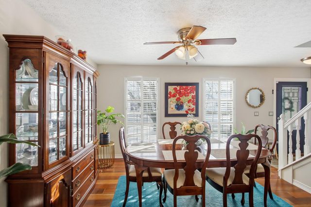 8458 Squad Drive, Galloway, OH 43119