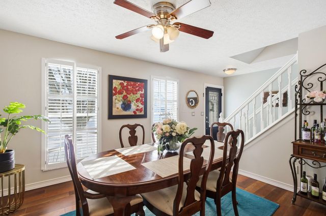 8458 Squad Drive, Galloway, OH 43119