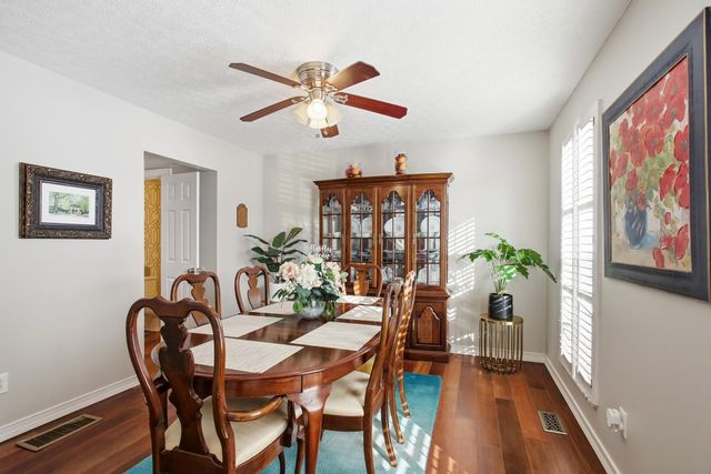 8458 Squad Drive, Galloway, OH 43119