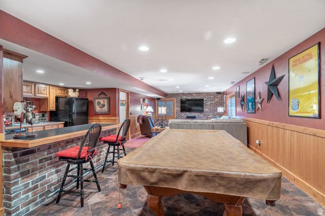 250 E 950 N, Kaysville, UT 84037