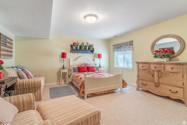 250 E 950 N, Kaysville, UT 84037