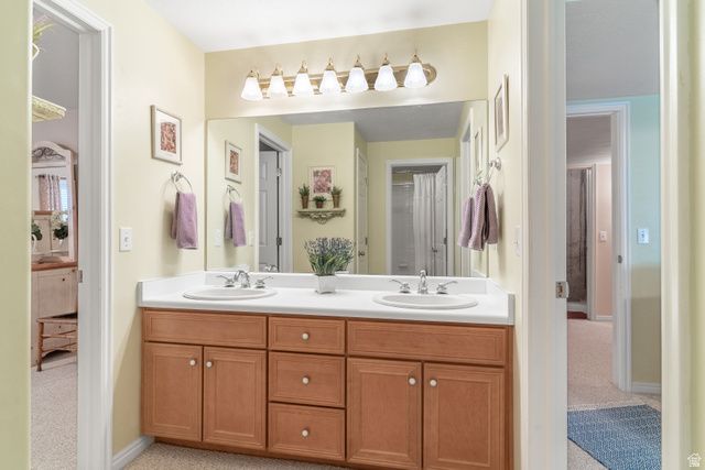 250 E 950 N, Kaysville, UT 84037