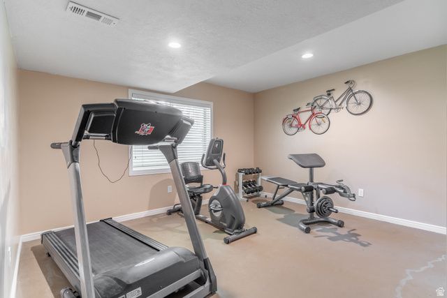 250 E 950 N, Kaysville, UT 84037