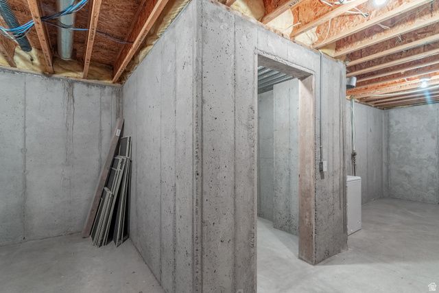 250 E 950 N, Kaysville, UT 84037