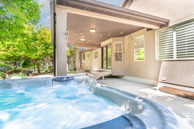 250 E 950 N, Kaysville, UT 84037