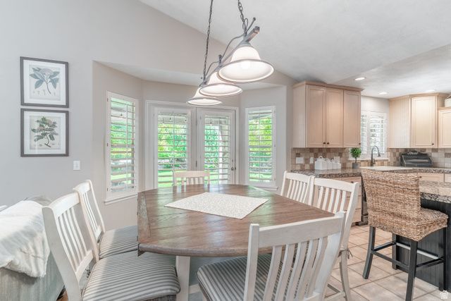 250 E 950 N, Kaysville, UT 84037