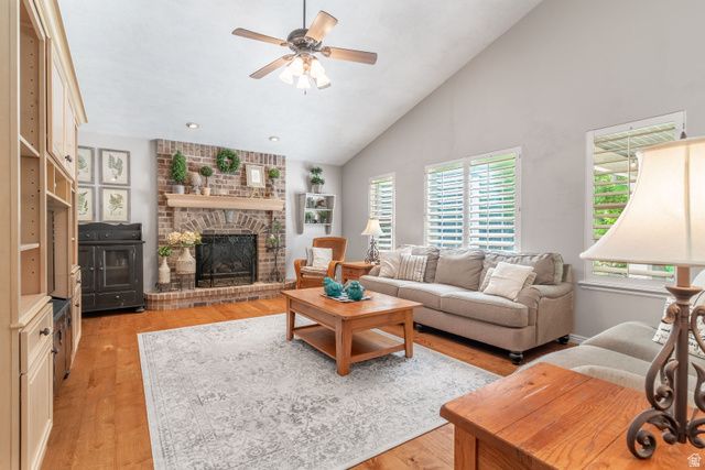 250 E 950 N, Kaysville, UT 84037