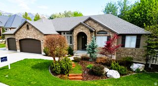 250 E 950 N, Kaysville, UT 84037