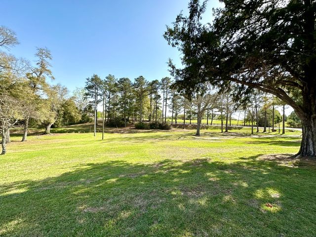 3405 Cr-22, Headland, AL 36345