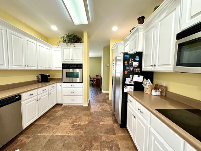 3405 Cr-22, Headland, AL 36345