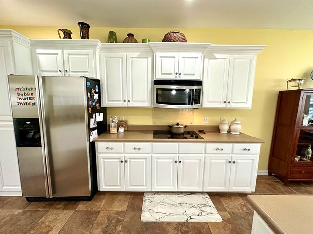 3405 Cr-22, Headland, AL 36345