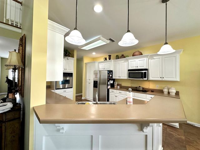 3405 Cr-22, Headland, AL 36345