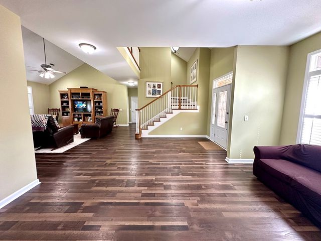 3405 Cr-22, Headland, AL 36345