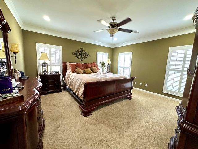 3405 Cr-22, Headland, AL 36345