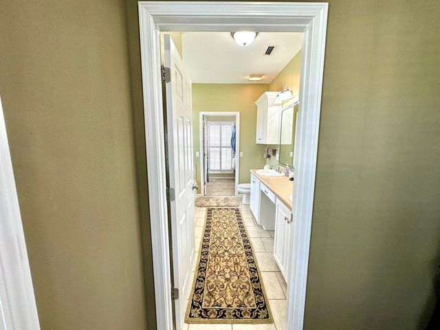 3405 Cr-22, Headland, AL 36345