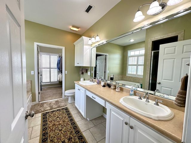 3405 Cr-22, Headland, AL 36345