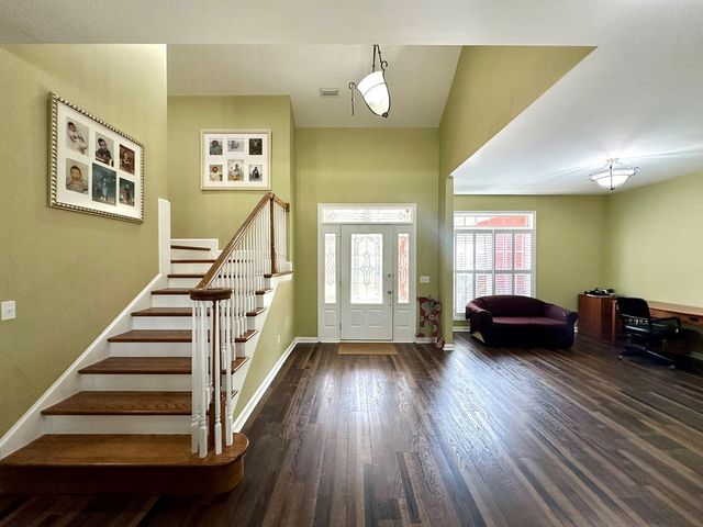 3405 Cr-22, Headland, AL 36345