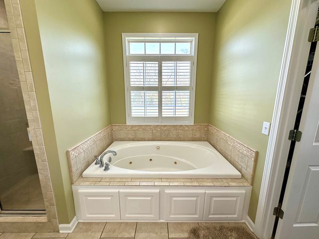 3405 Cr-22, Headland, AL 36345