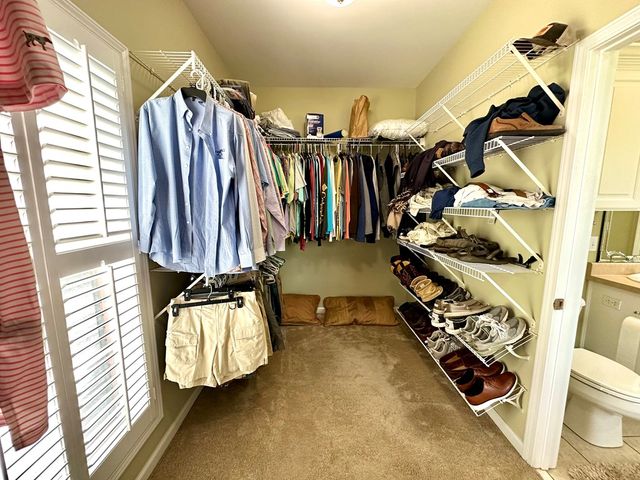 3405 Cr-22, Headland, AL 36345