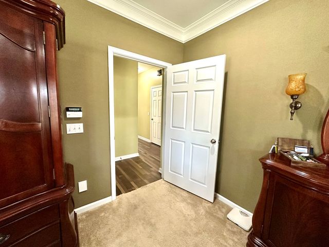 3405 Cr-22, Headland, AL 36345