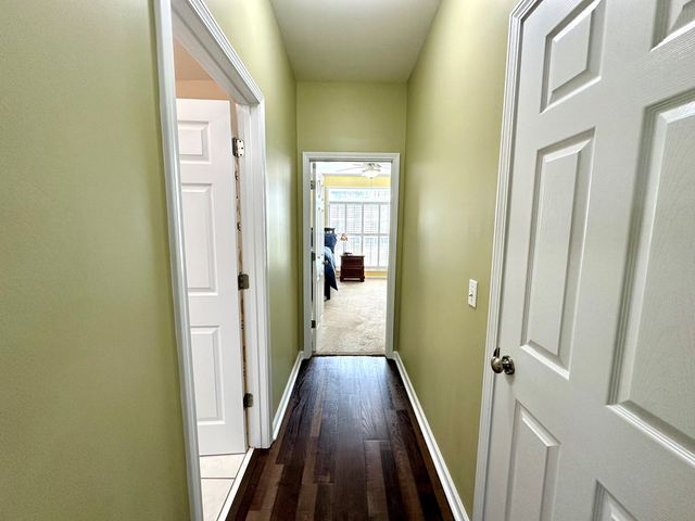 3405 Cr-22, Headland, AL 36345