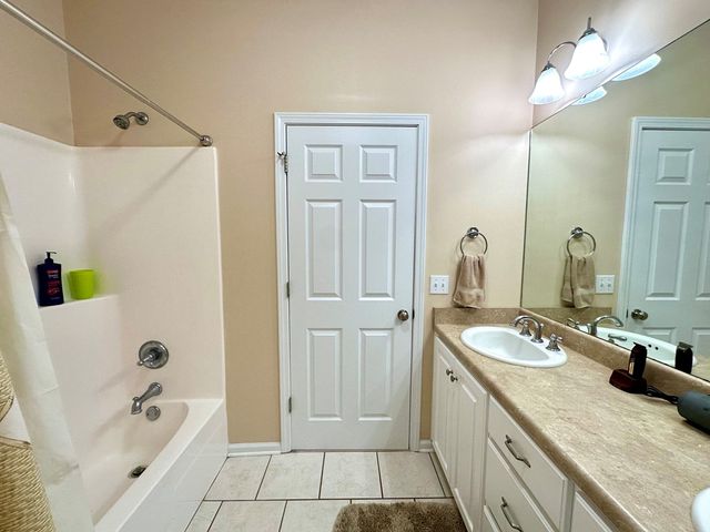 3405 Cr-22, Headland, AL 36345