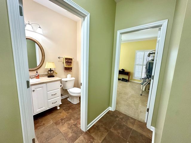 3405 Cr-22, Headland, AL 36345