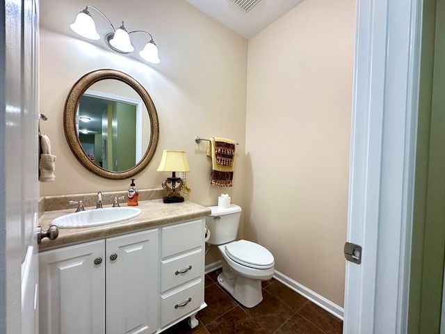 3405 Cr-22, Headland, AL 36345