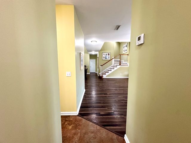 3405 Cr-22, Headland, AL 36345