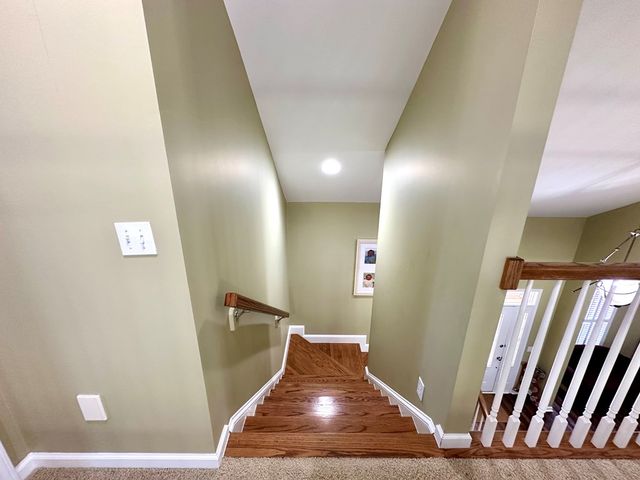 3405 Cr-22, Headland, AL 36345