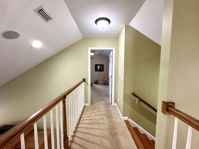 3405 Cr-22, Headland, AL 36345