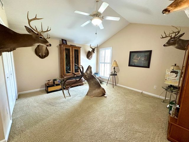 3405 Cr-22, Headland, AL 36345