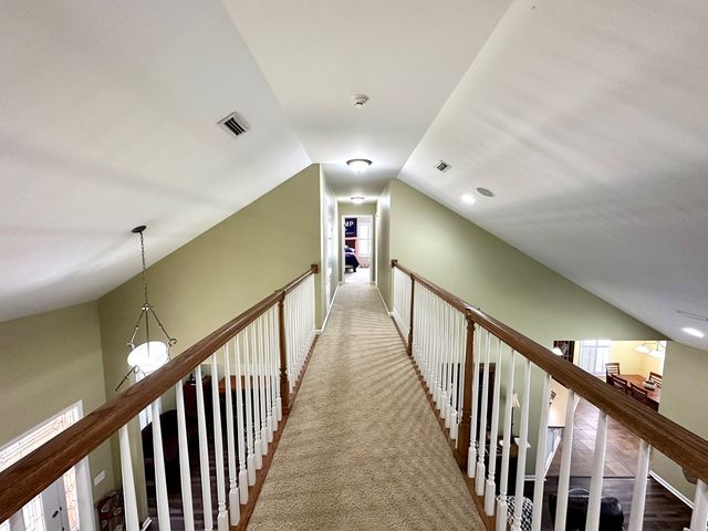 3405 Cr-22, Headland, AL 36345