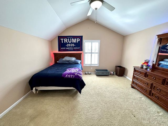 3405 Cr-22, Headland, AL 36345