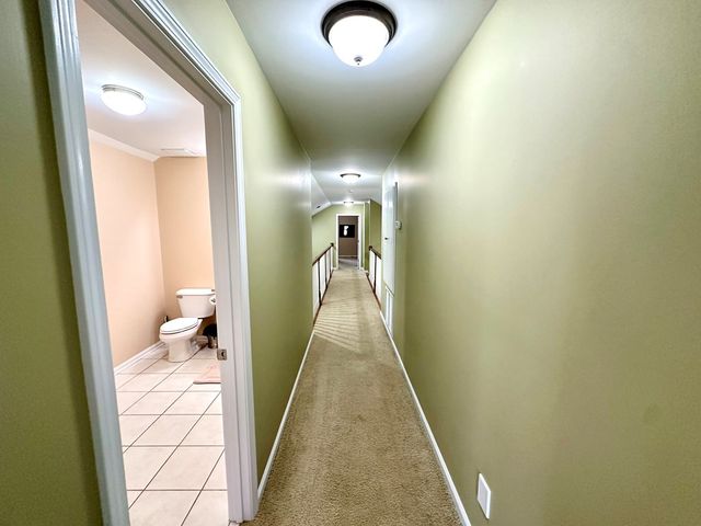 3405 Cr-22, Headland, AL 36345