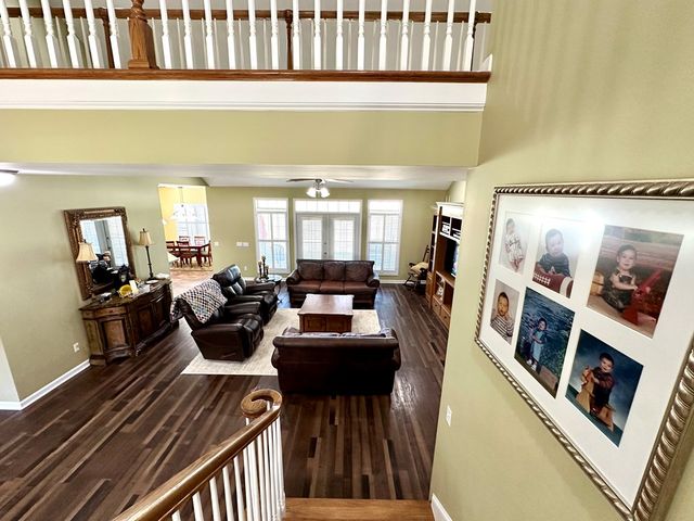 3405 Cr-22, Headland, AL 36345