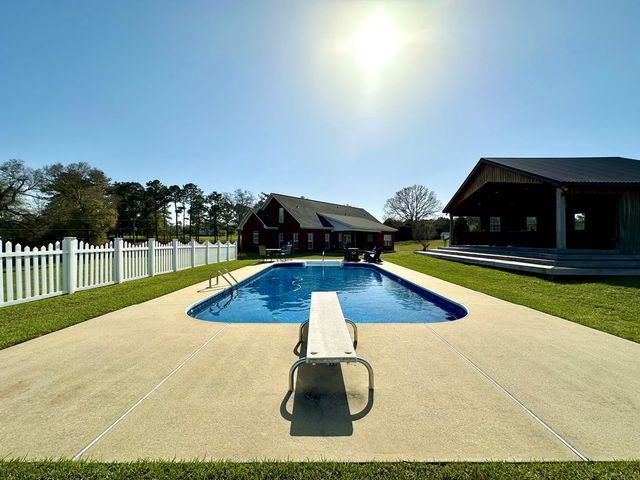 3405 Cr-22, Headland, AL 36345