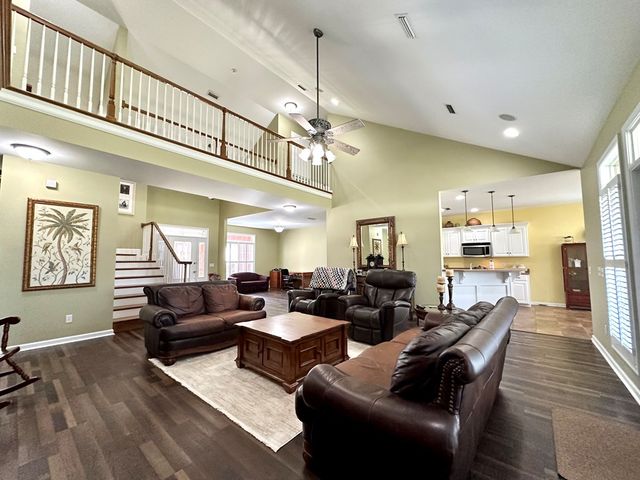 3405 Cr-22, Headland, AL 36345