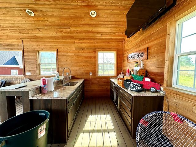 3405 Cr-22, Headland, AL 36345