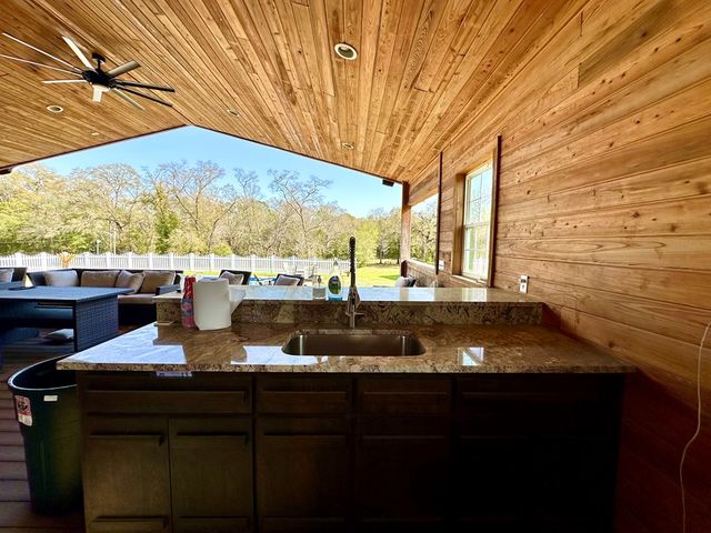 3405 Cr-22, Headland, AL 36345