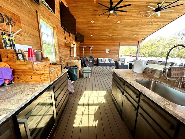 3405 Cr-22, Headland, AL 36345