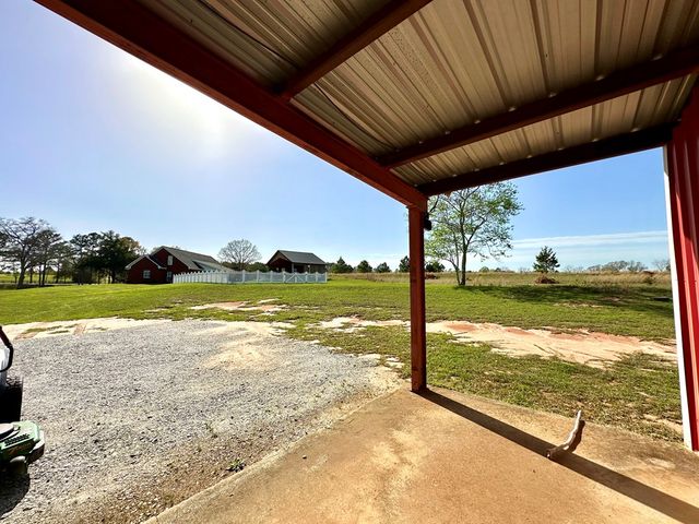 3405 Cr-22, Headland, AL 36345