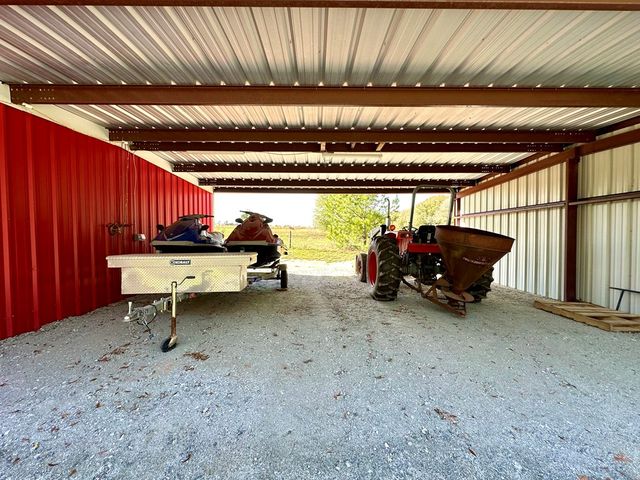 3405 Cr-22, Headland, AL 36345