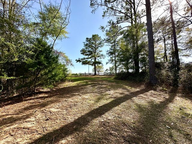 3405 Cr-22, Headland, AL 36345