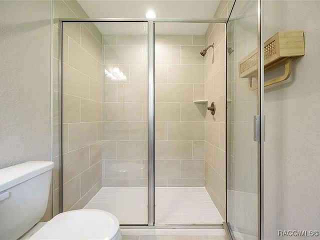 7488 SW 204th Avenue, Dunnellon, FL 34431