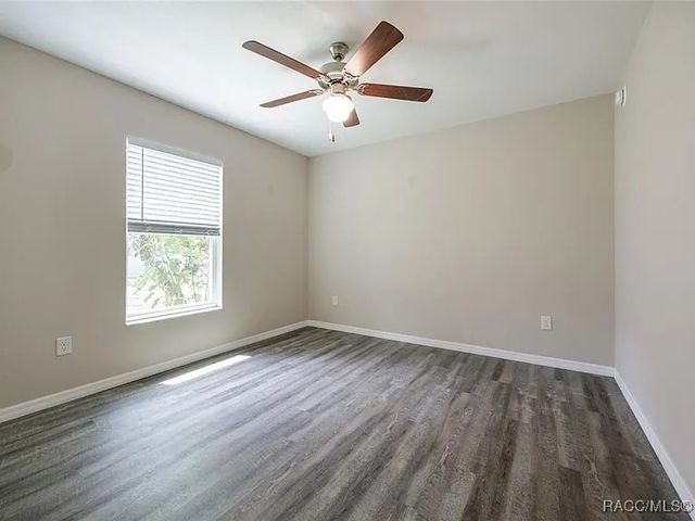 7488 SW 204th Avenue, Dunnellon, FL 34431