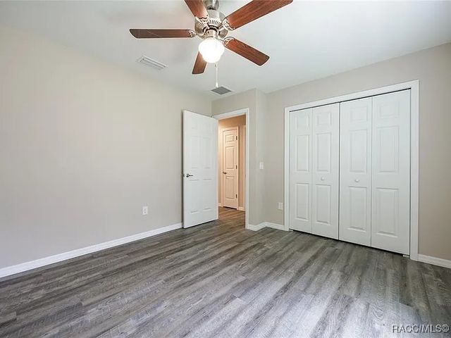 7488 SW 204th Avenue, Dunnellon, FL 34431